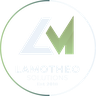 LaMotheo Solutions